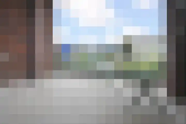 Nieuwe Gracht 243 Delft thumbnail 29