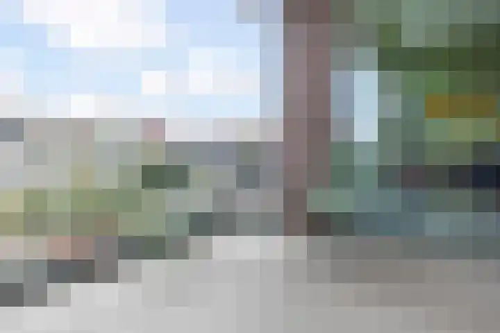 Nieuwe Gracht 243 Delft thumbnail 30