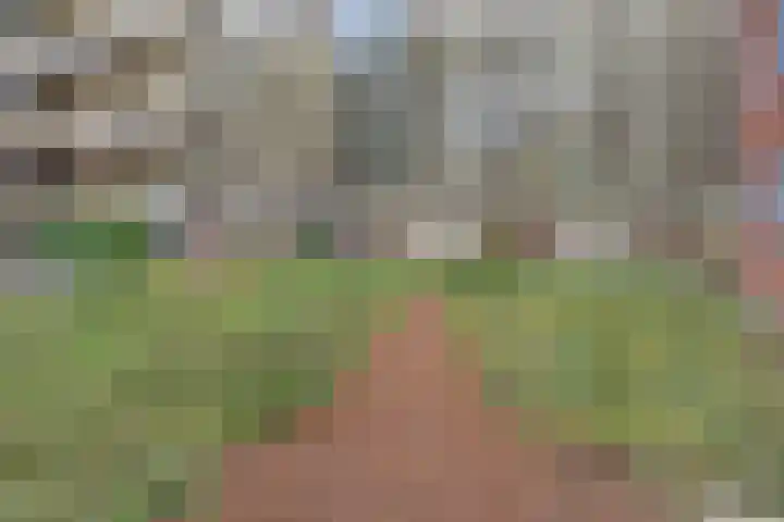 Nieuwe Gracht 243 Delft thumbnail 33