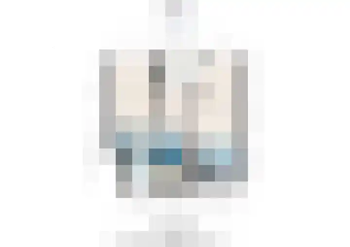 Nieuwe Gracht 243 Delft thumbnail 34