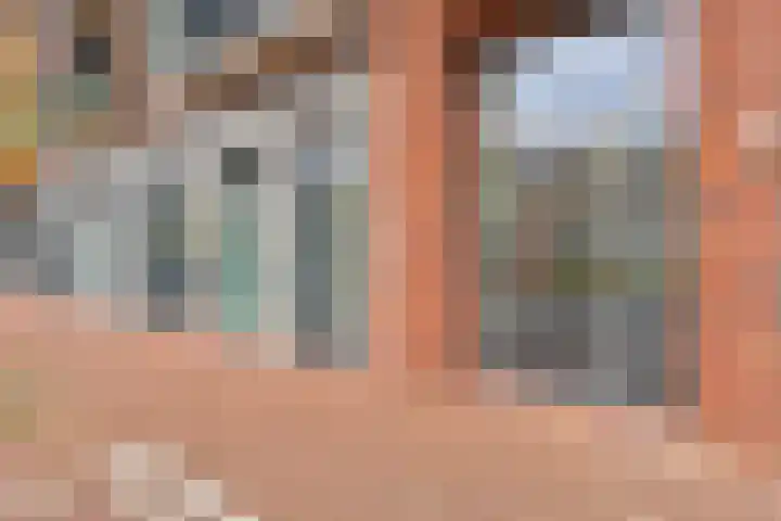 Nieuwe Gracht 243 Delft thumbnail 6