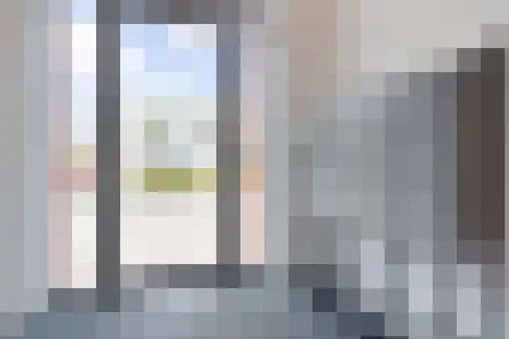 Nieuwe Gracht 243 Delft thumbnail 7