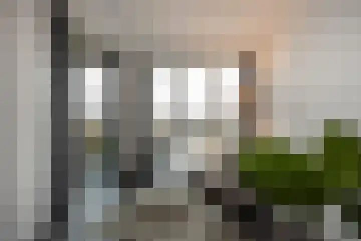 Nieuwe Gracht 257 Delft thumbnail 12