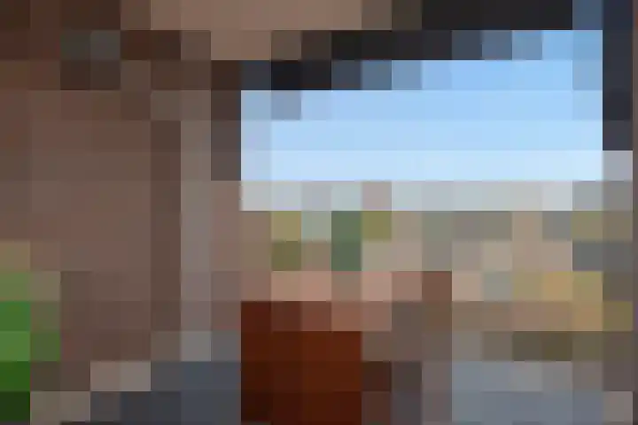 Nieuwe Gracht 257 Delft thumbnail 13