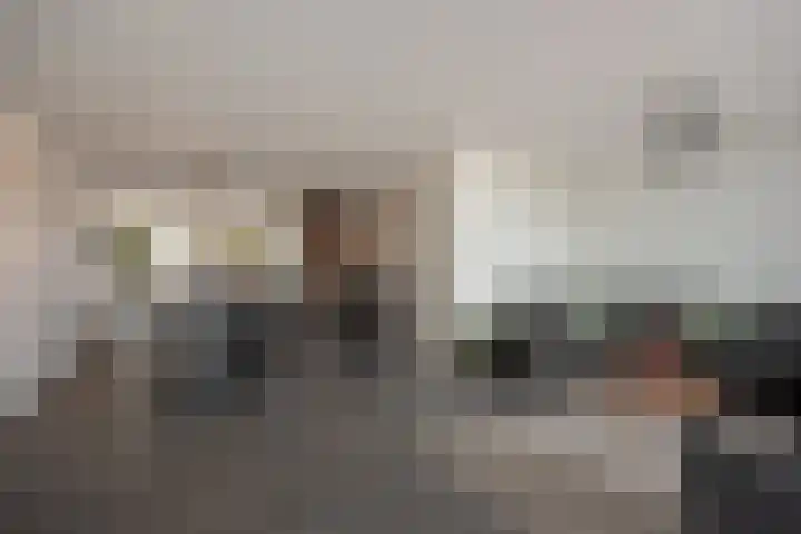 Nieuwe Gracht 257 Delft thumbnail 16