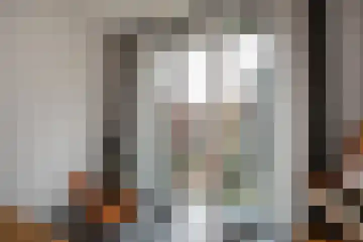 Nieuwe Gracht 257 Delft thumbnail 21