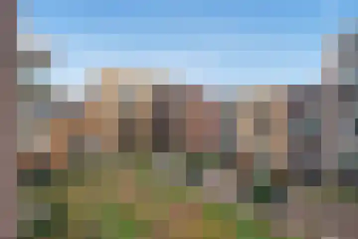 Nieuwe Gracht 257 Delft thumbnail 31