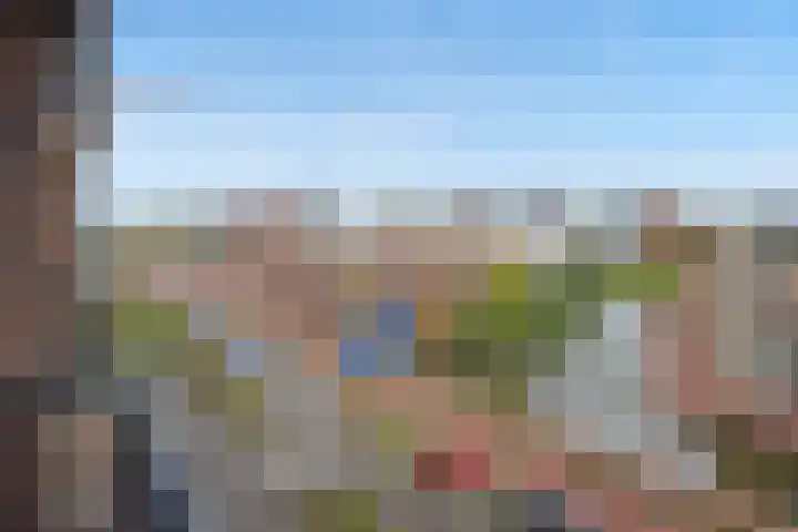 Nieuwe Gracht 257 Delft thumbnail 33