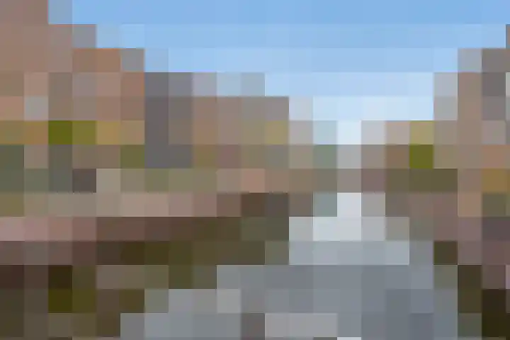 Nieuwe Gracht 257 Delft thumbnail 35