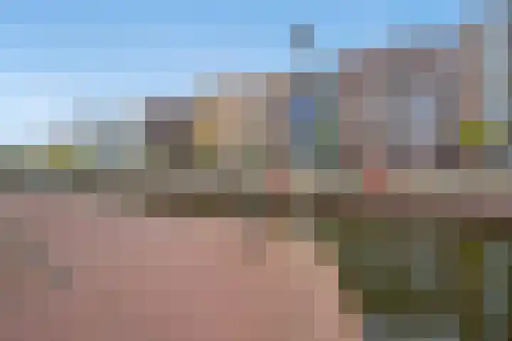 Nieuwe Gracht 257 Delft thumbnail 36