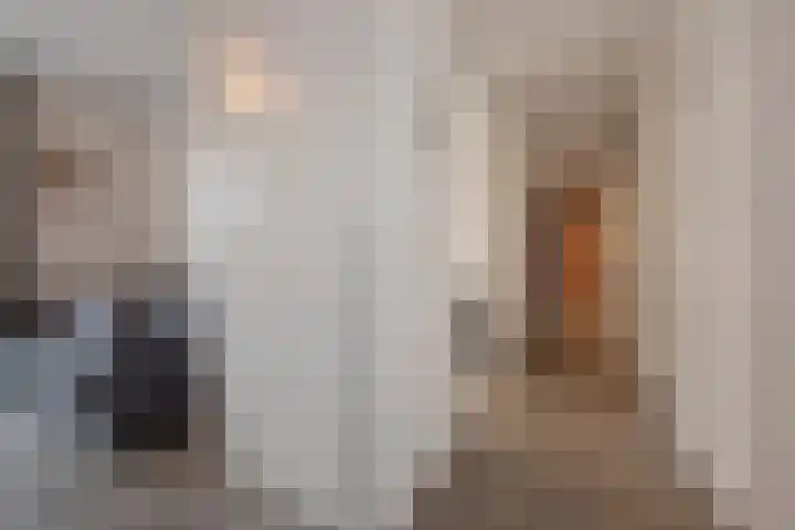 Nieuwe Gracht 257 Delft thumbnail 6