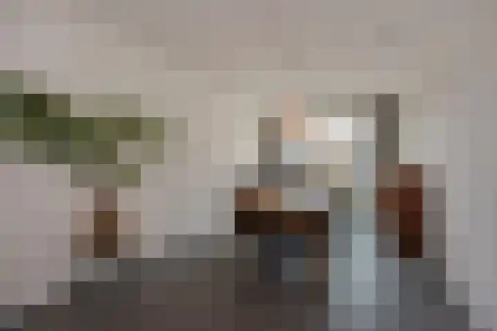Nieuwe Gracht 257 Delft thumbnail 9