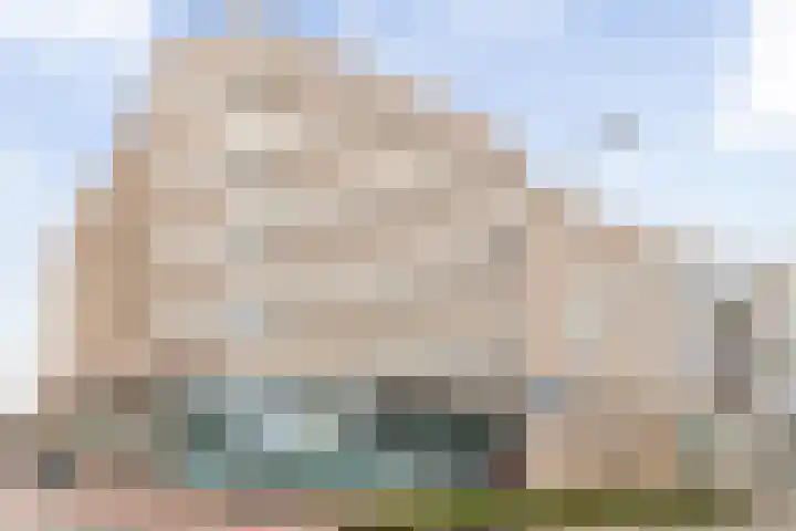 Nieuwe Gracht 39 en Delft