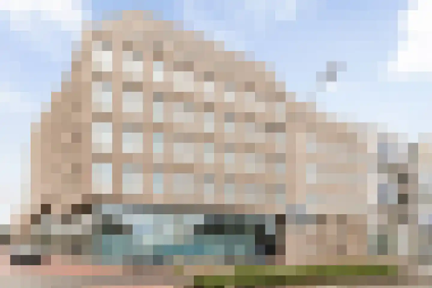 Nieuwe Gracht 39 Delft