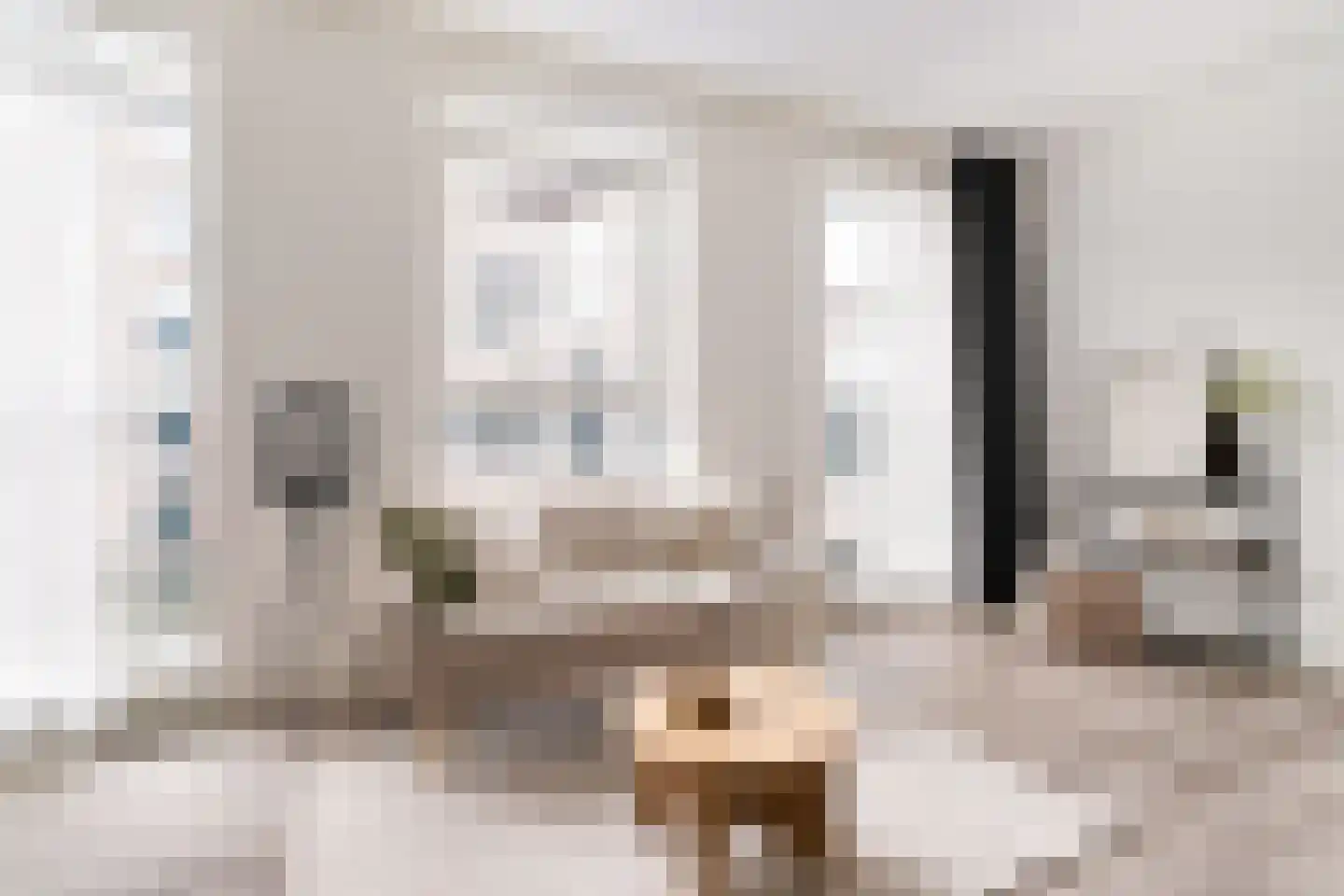 Nieuwe Gracht 39 Delft thumbnail 11
