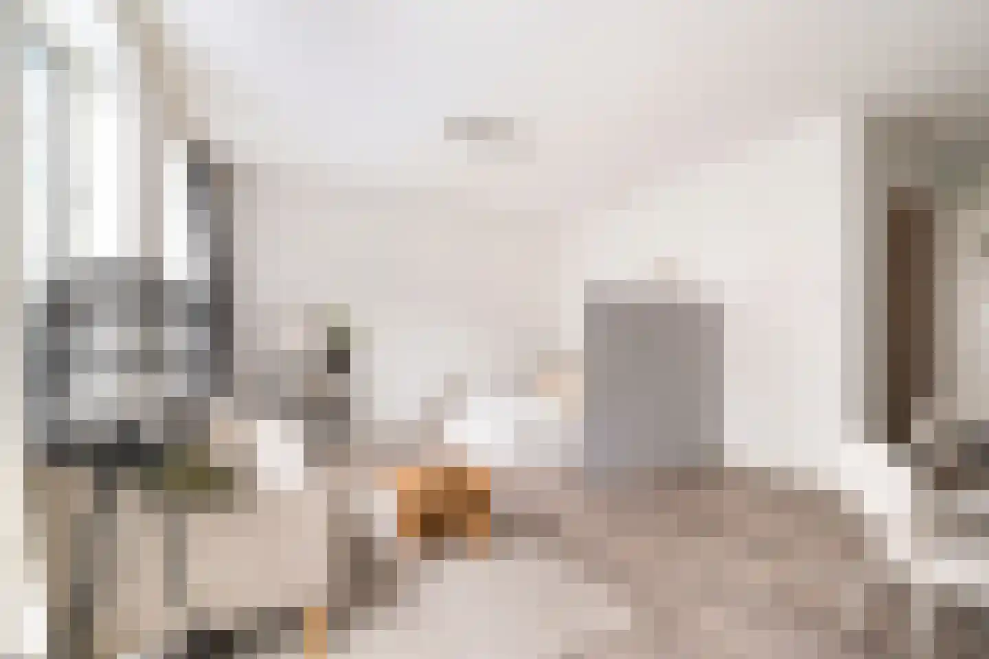 Nieuwe Gracht 39 Delft thumbnail 12
