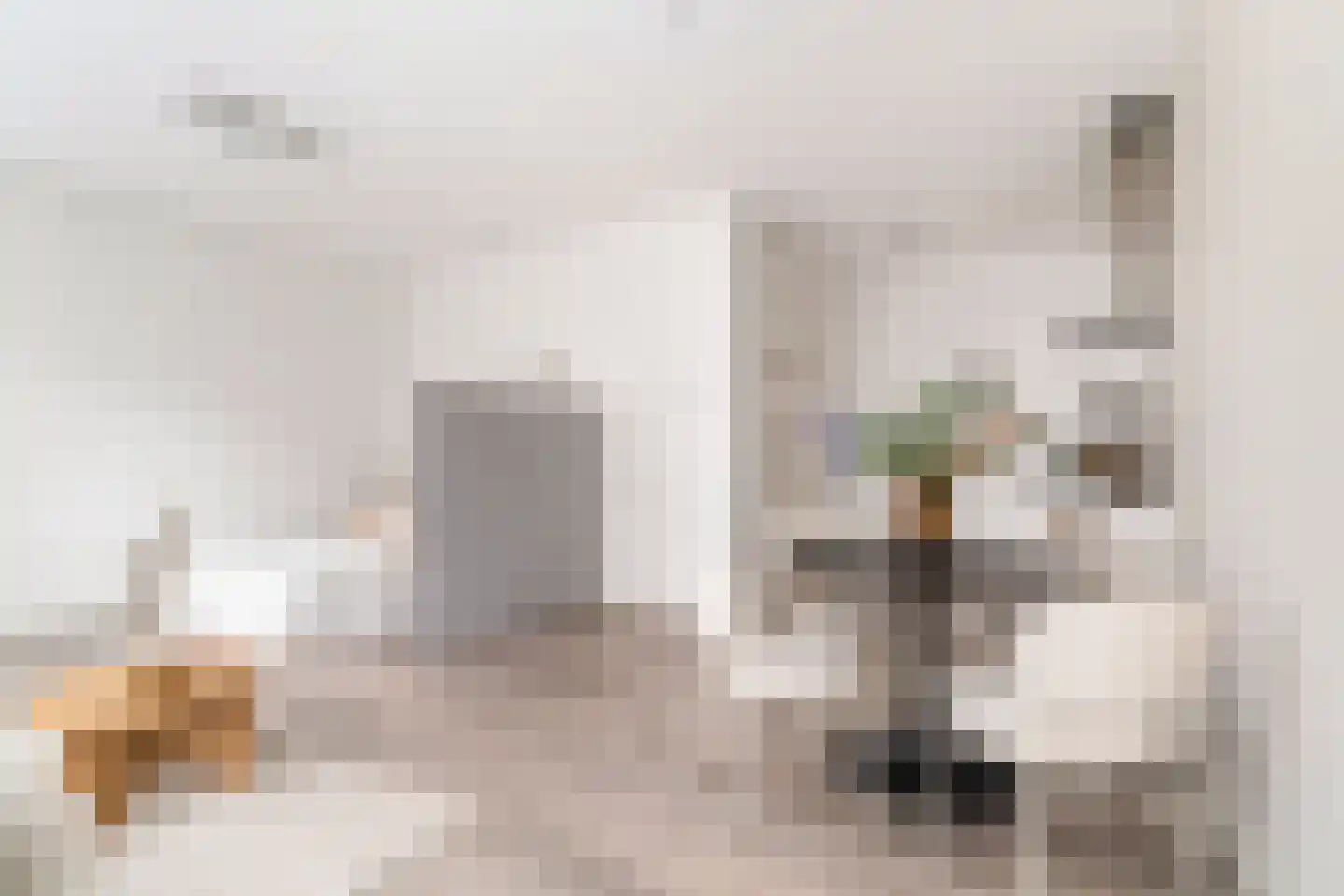 Nieuwe Gracht 39 Delft thumbnail 17
