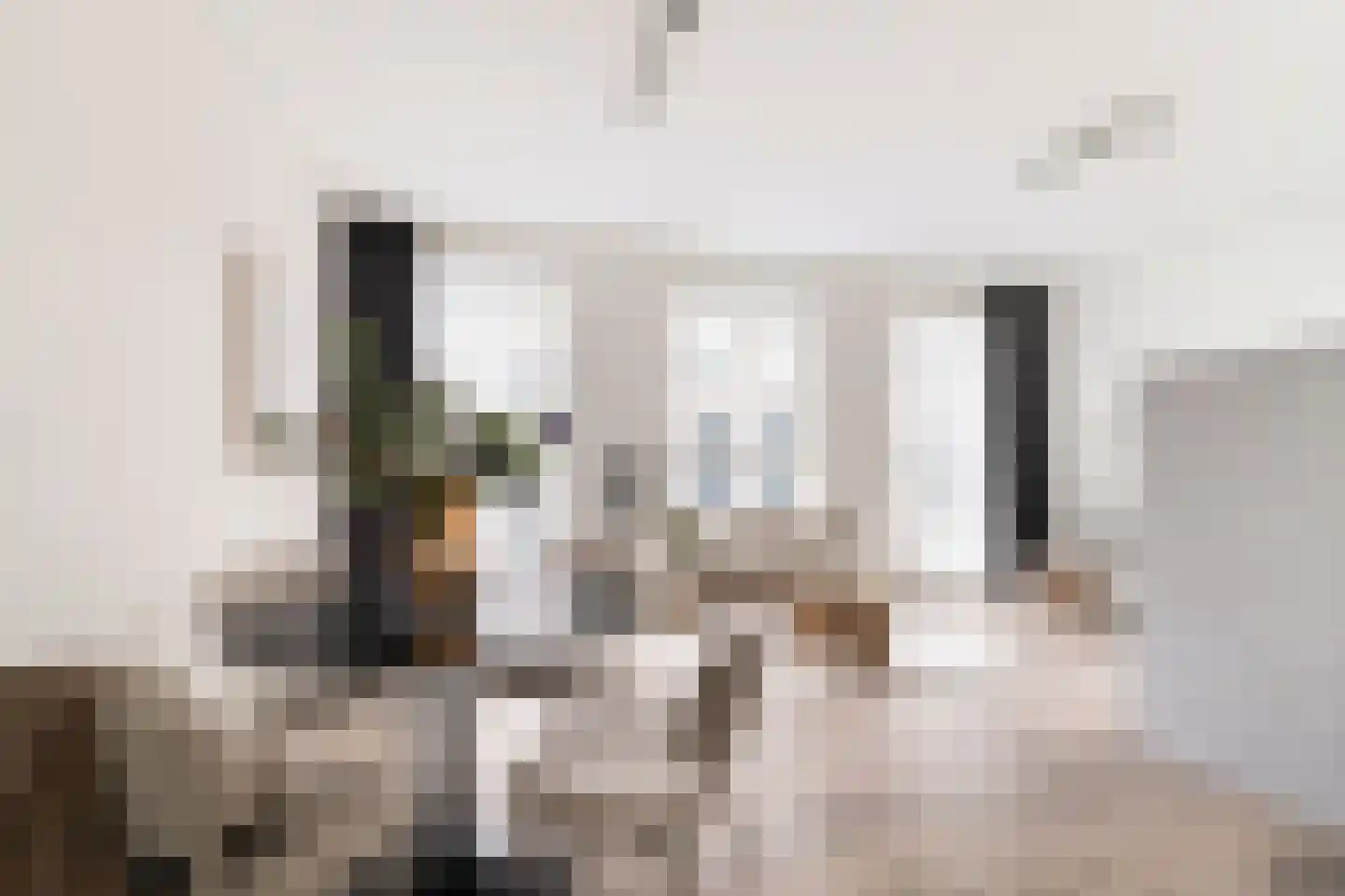 Nieuwe Gracht 39 Delft thumbnail 18