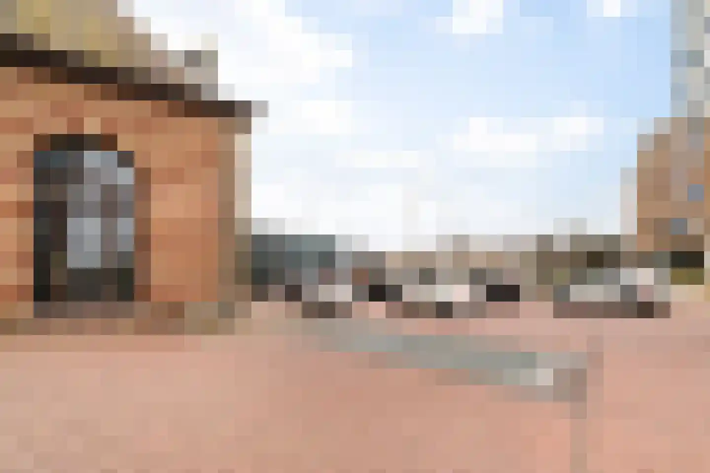 Nieuwe Gracht 39 Delft thumbnail 25