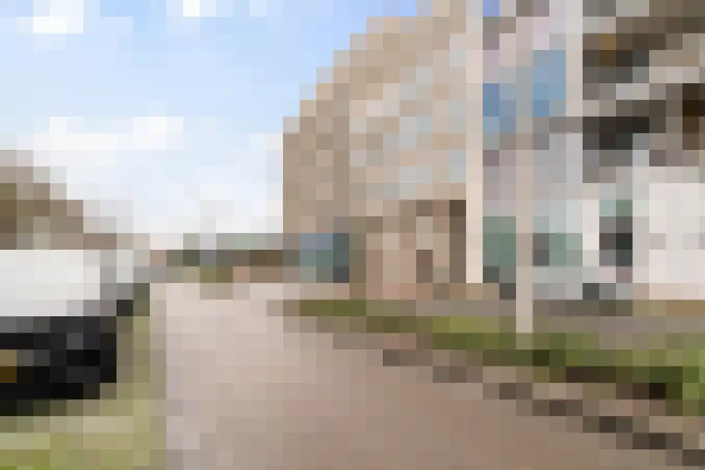 Nieuwe Gracht 39 Delft thumbnail 4