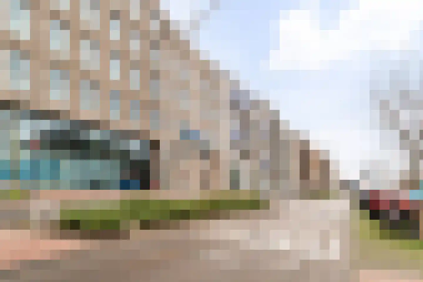 Nieuwe Gracht 39 Delft thumbnail 5