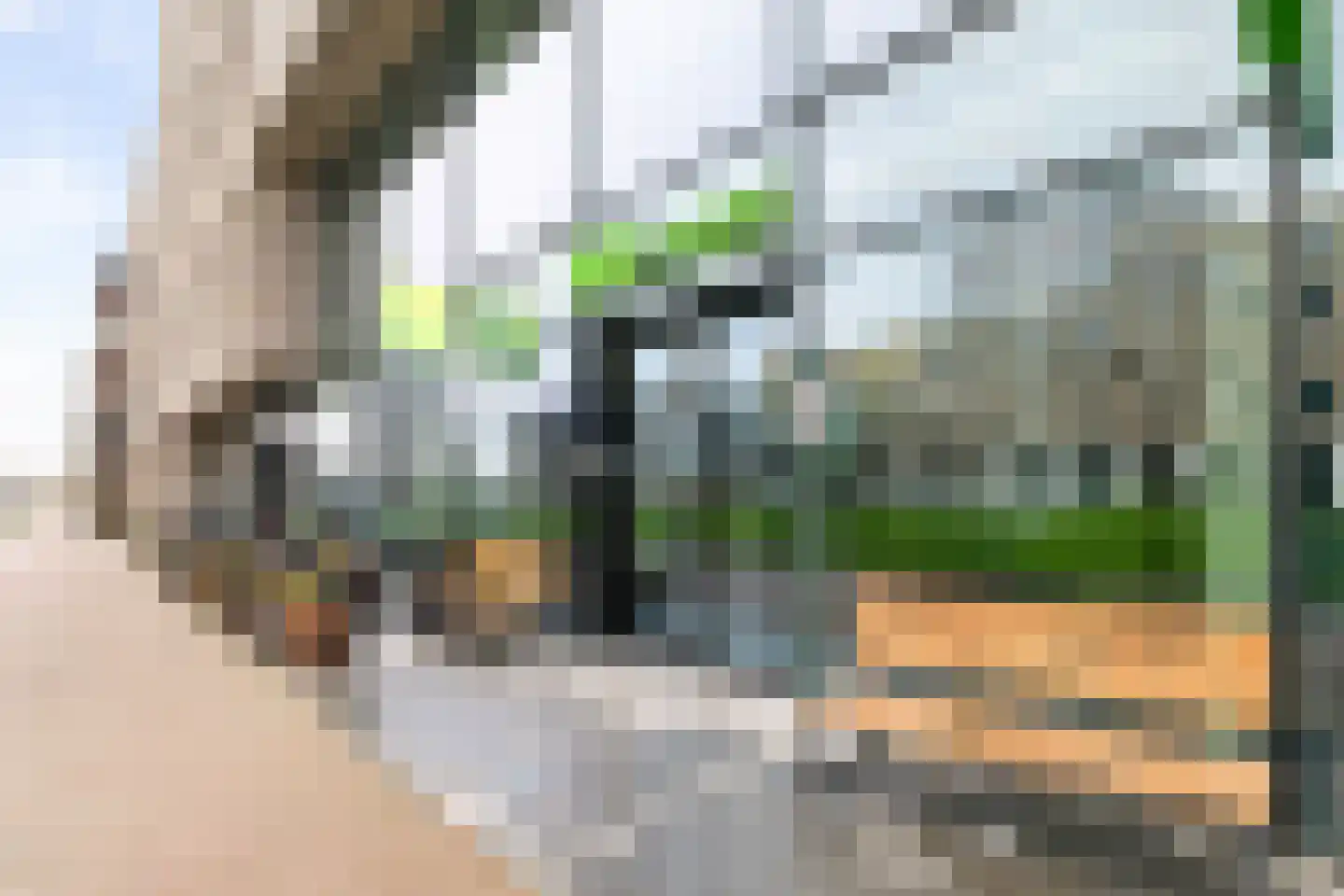 Nieuwe Gracht 39 Delft thumbnail 6