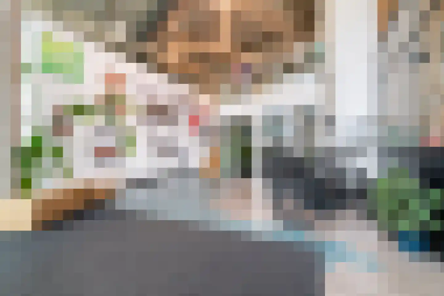 Nieuwe Gracht 39 Delft thumbnail 7