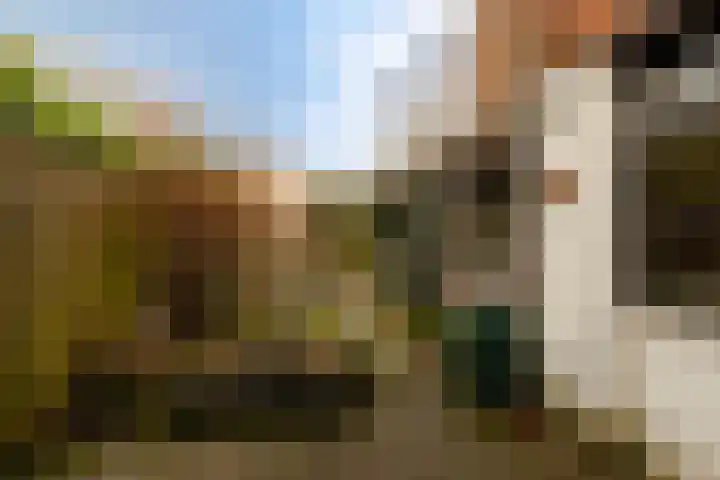 Nieuwe Gracht 46 Haarlem thumbnail 17
