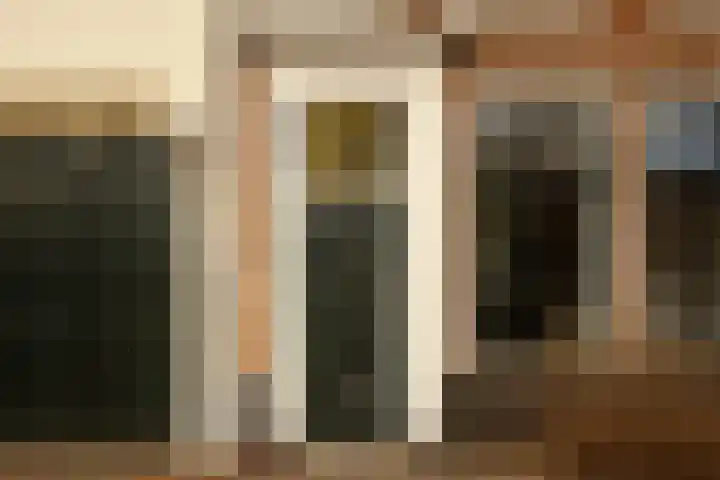 Nieuwe Gracht 46 Haarlem thumbnail 41