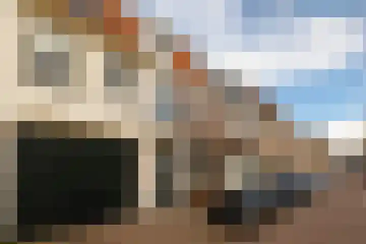 Nieuwe Gracht 46 Haarlem thumbnail 42