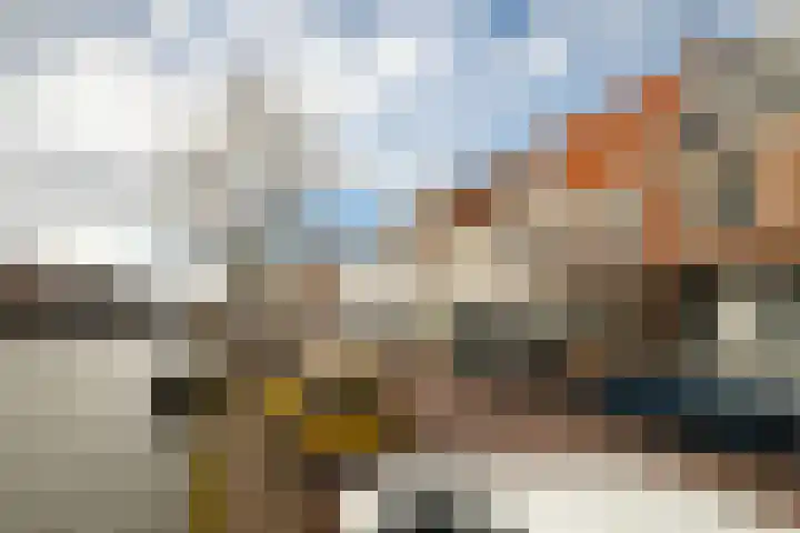Nieuwe Gracht 46 Haarlem thumbnail 44
