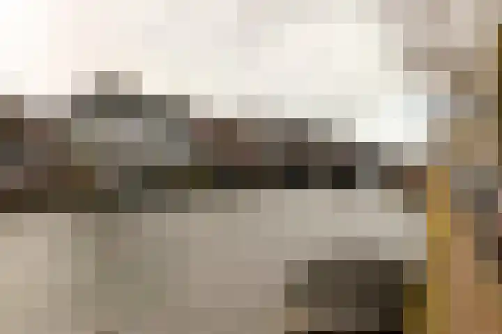 Nieuwe Gracht 46 Haarlem thumbnail 45