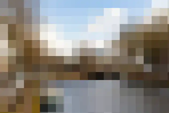 Nieuwe Gracht 46 Haarlem thumbnail 46