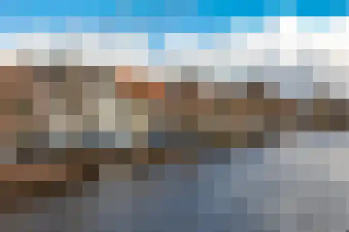Nieuwe Gracht 46 Haarlem thumbnail 47