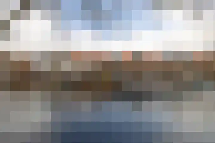 Nieuwe Gracht 46 Haarlem thumbnail 48