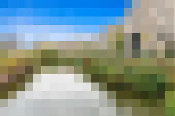 Nieuwe Gracht 553 Delft thumbnail 28