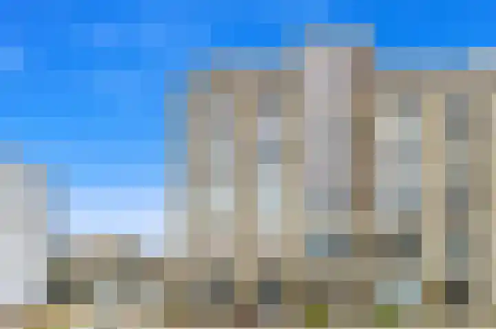 Nieuwe Gracht 553 Delft thumbnail 4