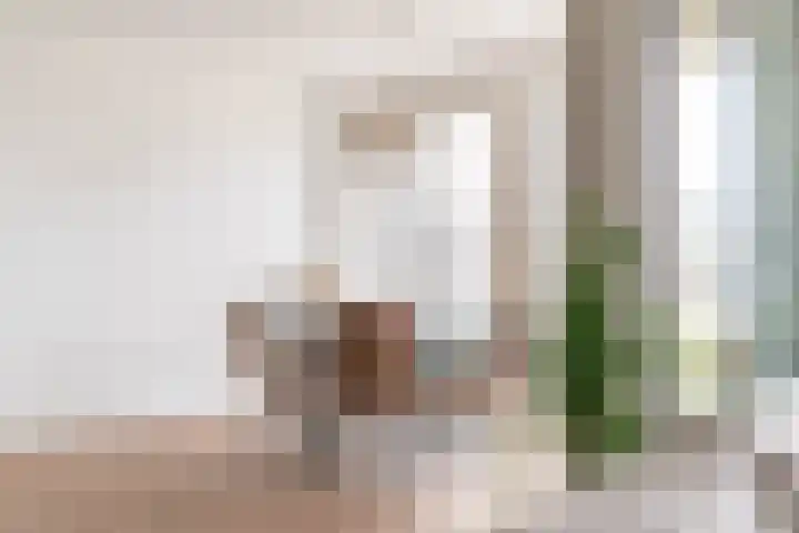 Nieuwe Gracht 555 Delft thumbnail 16