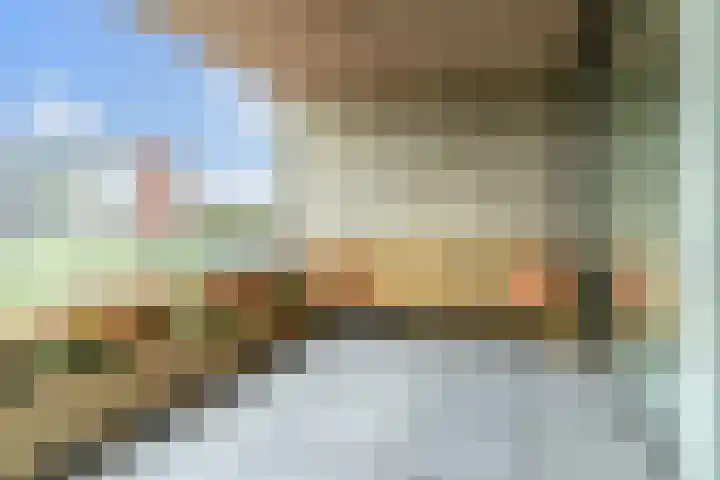 Nieuwe Gracht 555 Delft thumbnail 25