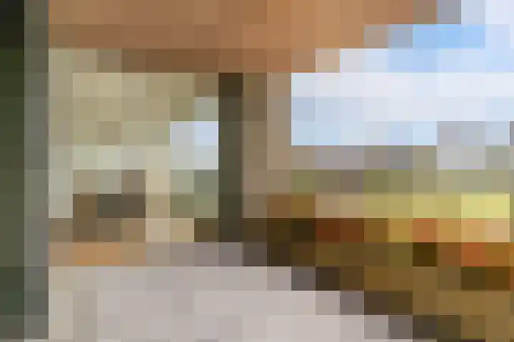 Nieuwe Gracht 555 Delft thumbnail 27