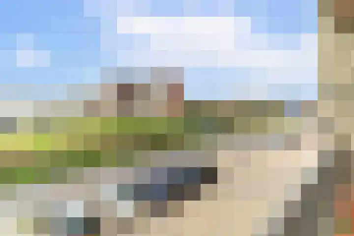 Nieuwe Gracht 555 Delft thumbnail 29