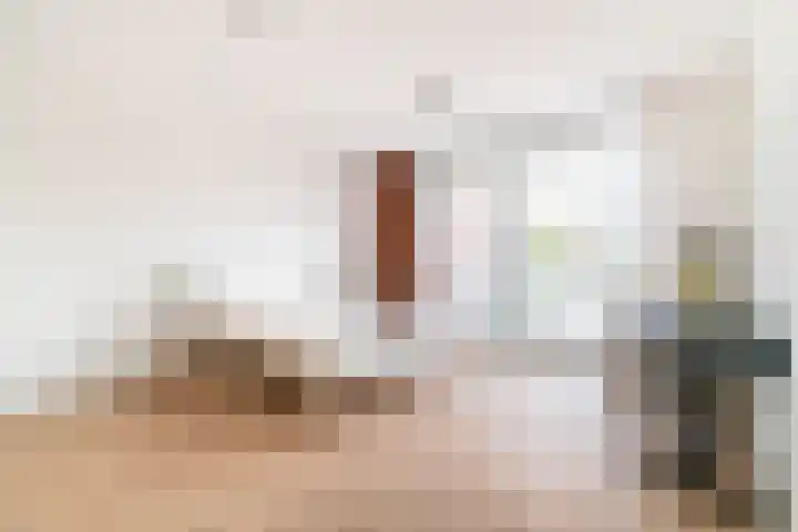 Nieuwe Gracht 555 Delft thumbnail 34