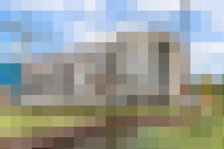 Nieuwe Gracht 555 Delft thumbnail 5