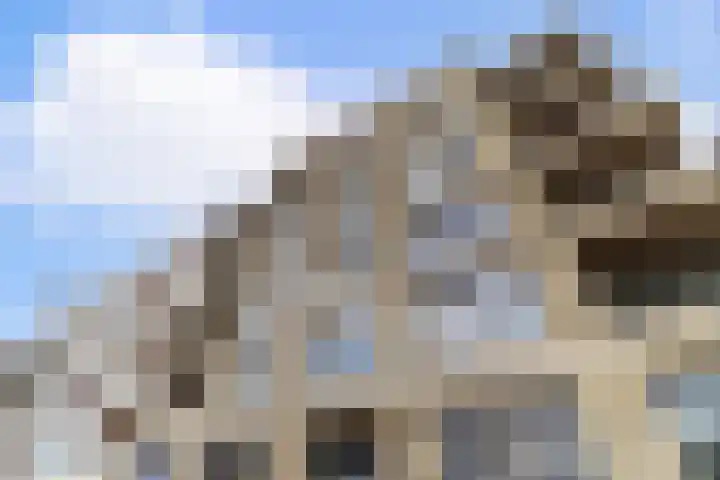 Nieuwe Gracht 555 Delft thumbnail 6