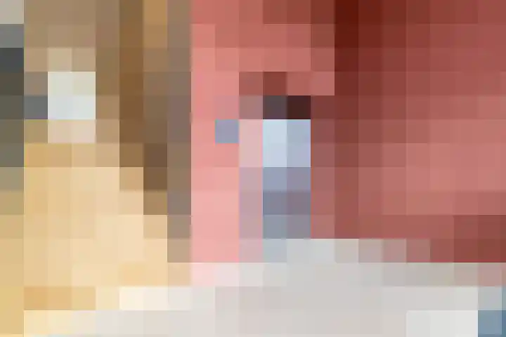Nieuwe Gracht 555 Delft thumbnail 7