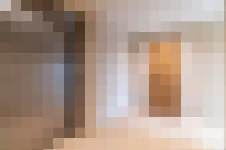 Nieuwe Gracht 555 Delft thumbnail 8