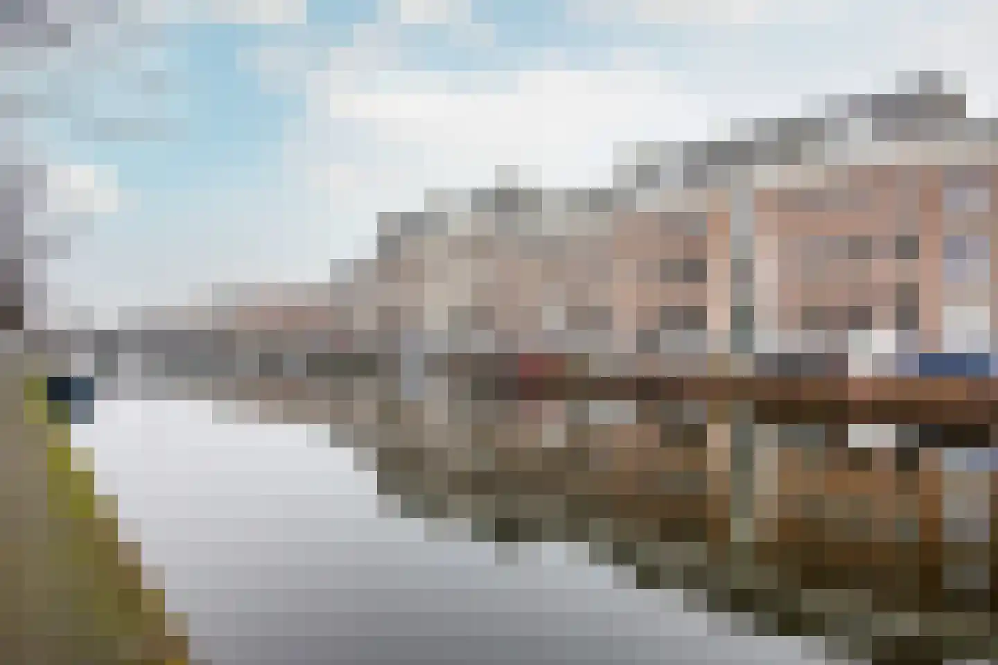 Nieuwe Gracht 72 0016 Haarlem thumbnail 26