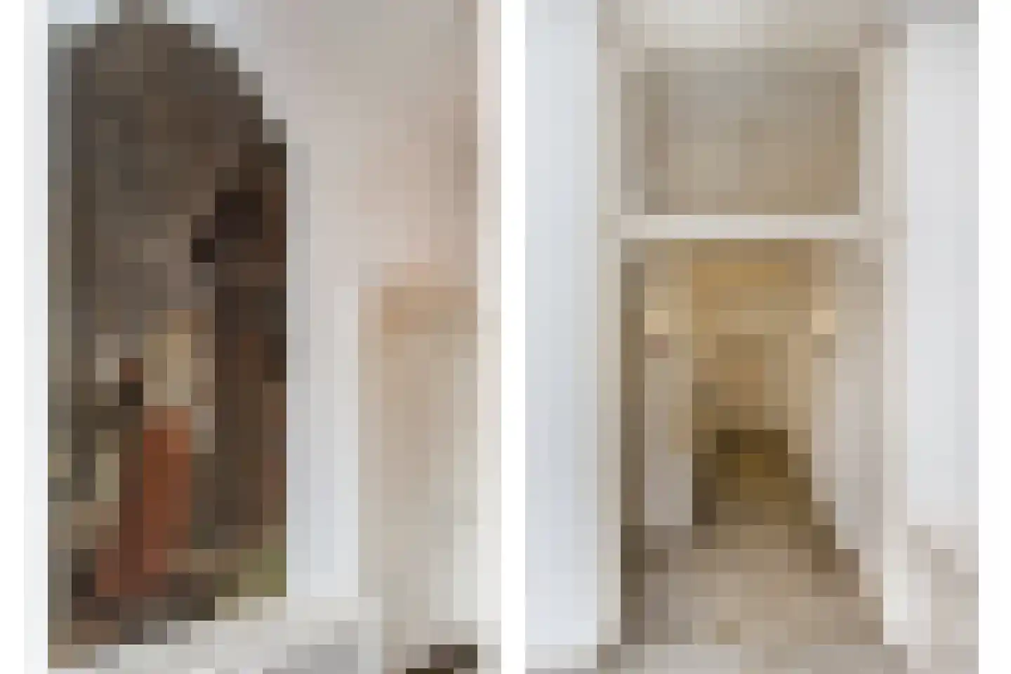 Nieuwe Gracht 72 0016 Haarlem thumbnail 4