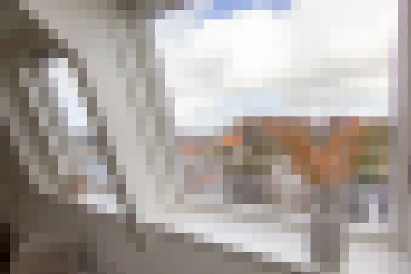 Nieuwe Gracht 72 0023 Haarlem thumbnail 19