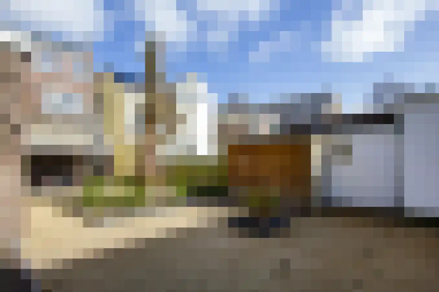 Nieuwe Gracht 72 0023 Haarlem thumbnail 25